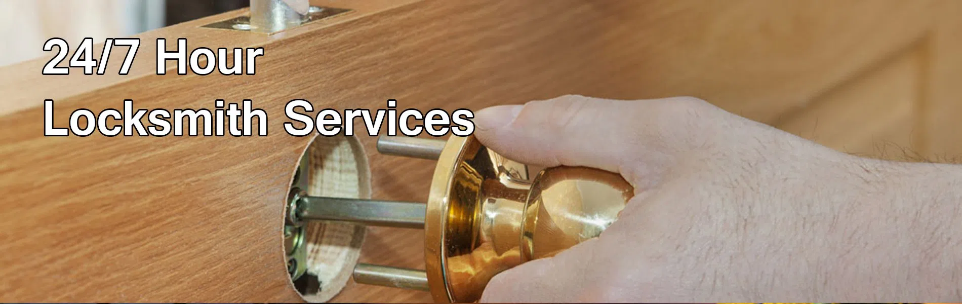 #bslide2 Dallas Local 24 Hr Locksmith, Dallas, TX 214-414-1555 - banner-002