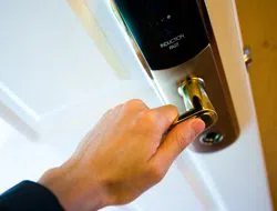 Dallas Local 24 Hr Locksmith Dallas, TX 214-414-1555 Dallas Local 24 Hr Locksmith Dallas, TX 214-414-1555 - com-side