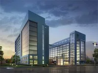 Dallas Local 24 Hr Locksmith Dallas, TX 214-414-1555 Dallas Local 24 Hr Locksmith Dallas, TX 214-414-1555 - commercial-side-001