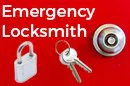 Dallas Local 24 Hr Locksmith Dallas, TX 214-414-1555 Dallas Local 24 Hr Locksmith Dallas, TX 214-414-1555 - emergency-home