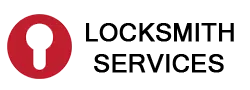Dallas Local 24 Hr Locksmith
