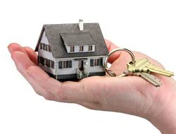 Dallas Local 24 Hr Locksmith Dallas, TX 214-414-1555 Dallas Local 24 Hr Locksmith Dallas, TX 214-414-1555 - locks-10