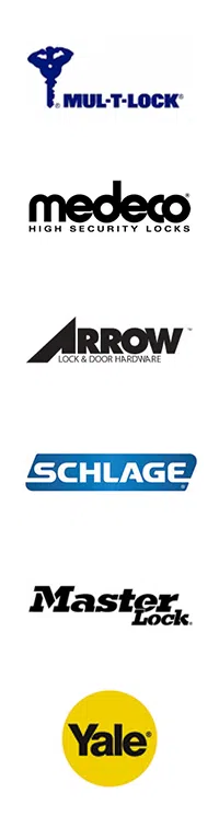 Dallas Local 24 Hr Locksmith, Dallas, TX 214-414-1555 Dallas Local 24 Hr Locksmith, Dallas, TX 214-414-1555 - our-brands
