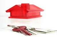 Dallas Local 24 Hr Locksmith, Dallas, TX 214-414-1555 Dallas Local 24 Hr Locksmith, Dallas, TX 214-414-1555 - residential-side-001