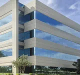 Dallas Local 24 Hr Locksmith Dallas, TX 214-414-1555 logo-image - commercial-about-001